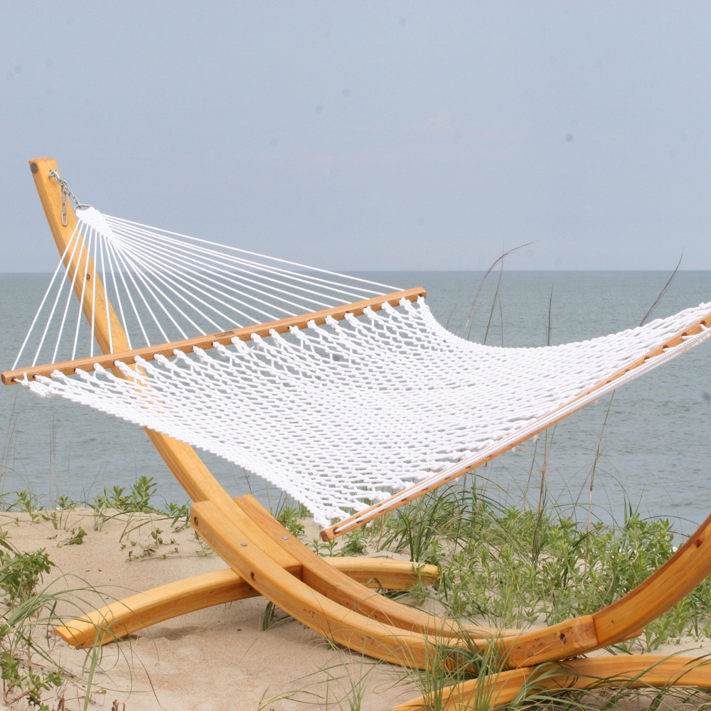 Single Hammock