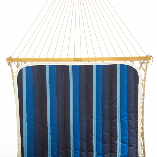 Hammock Pad